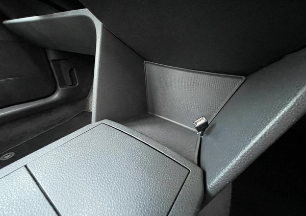 Volkswagen Polo cena 11900 przebieg: 197723, rok produkcji 2005 z Ostrowiec Świętokrzyski małe 562